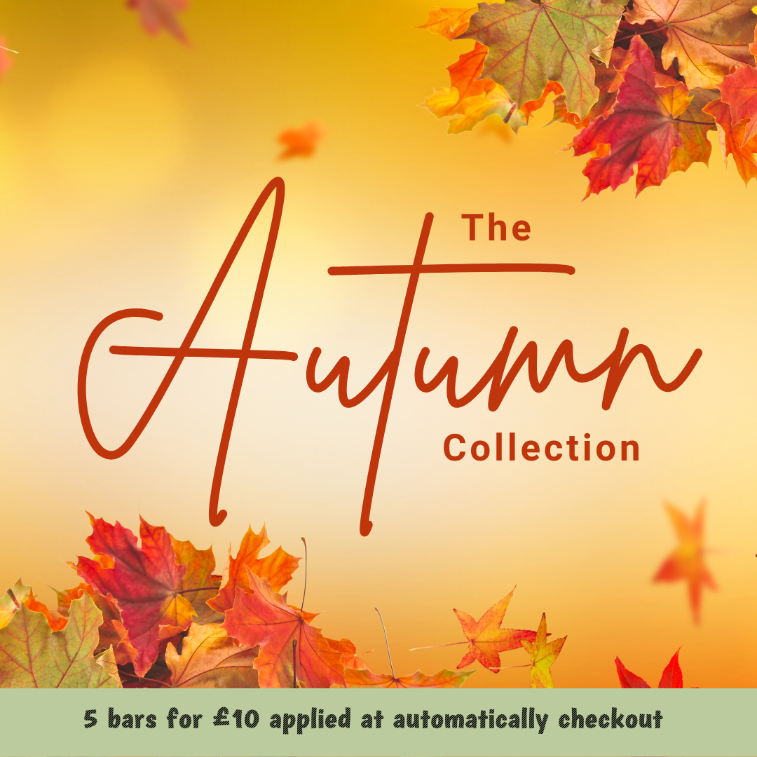 The Autumn Collection